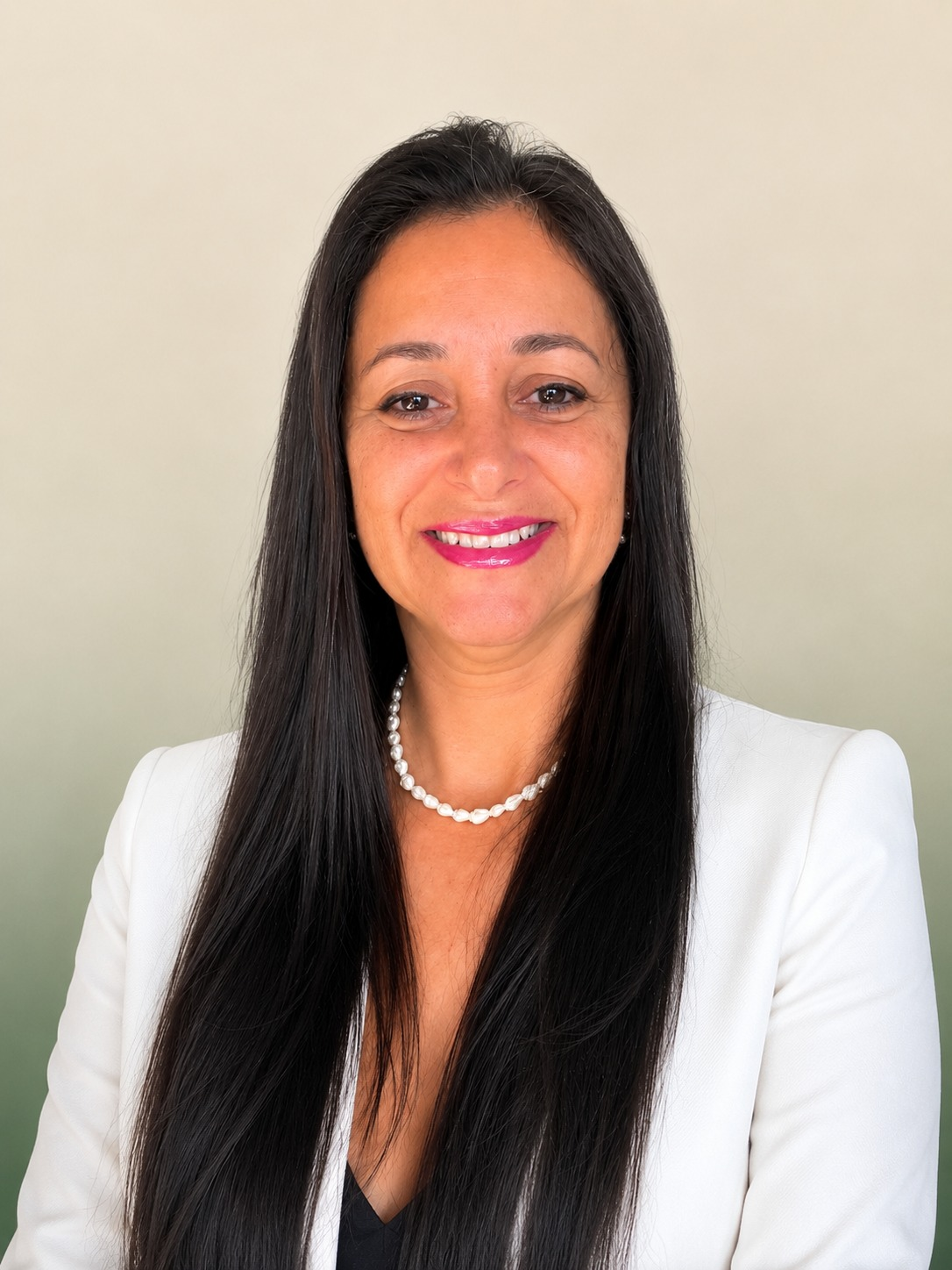 Ana Paula Samico