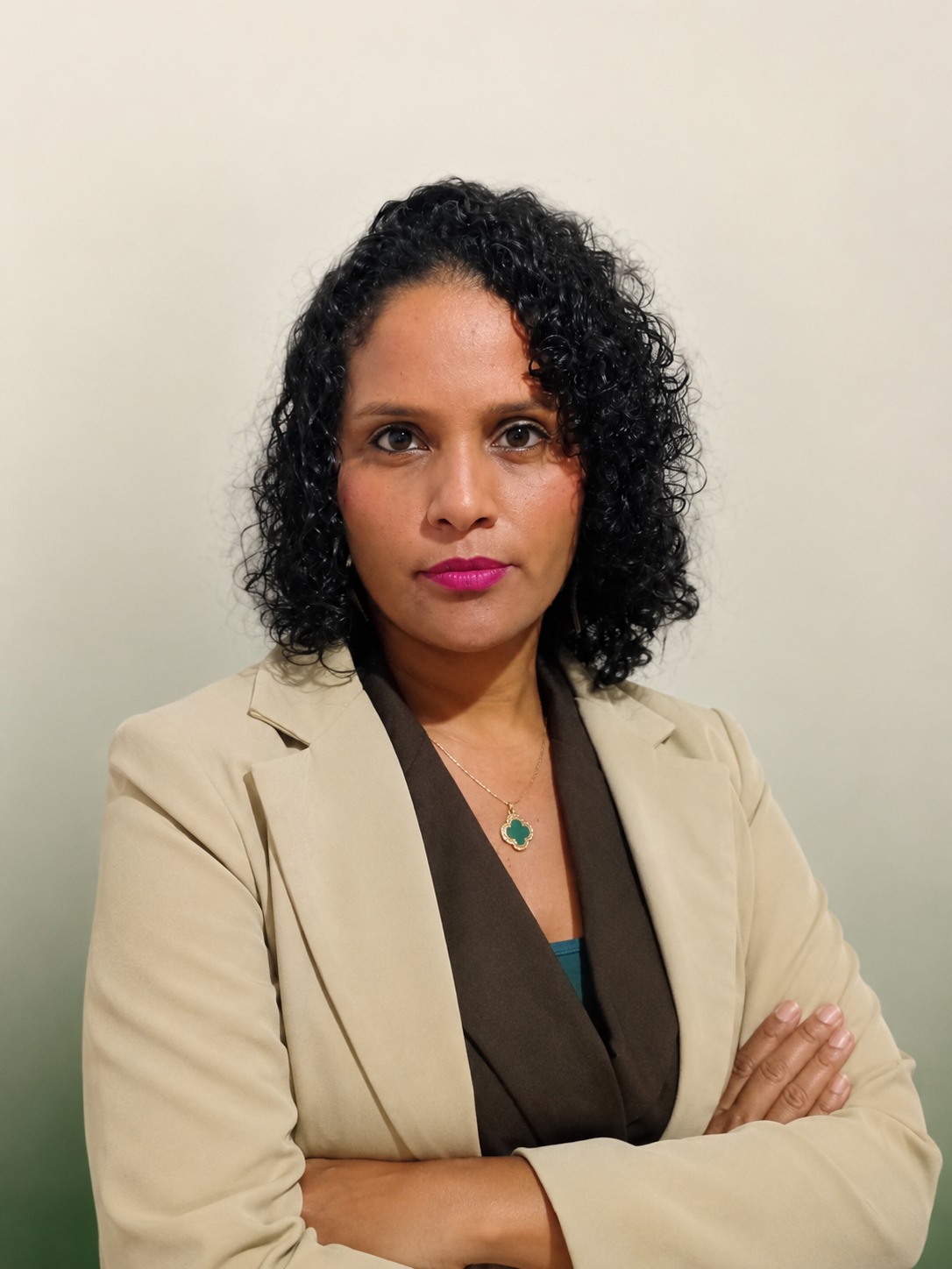 Elaíne Cabral